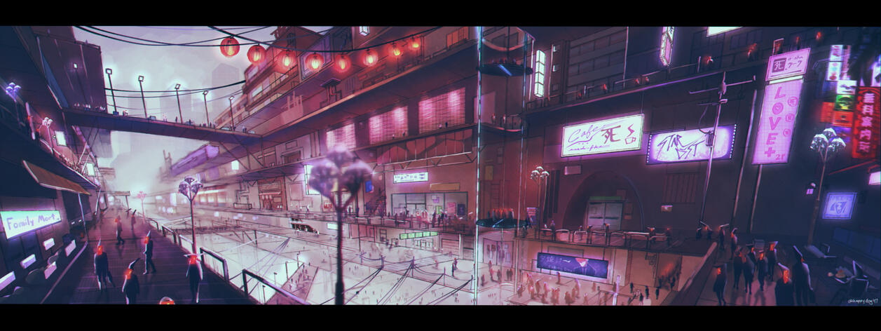 Untitled Untitled