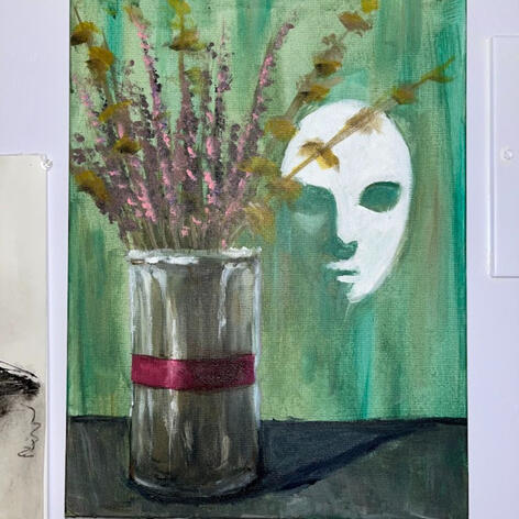 Untitled Untitled